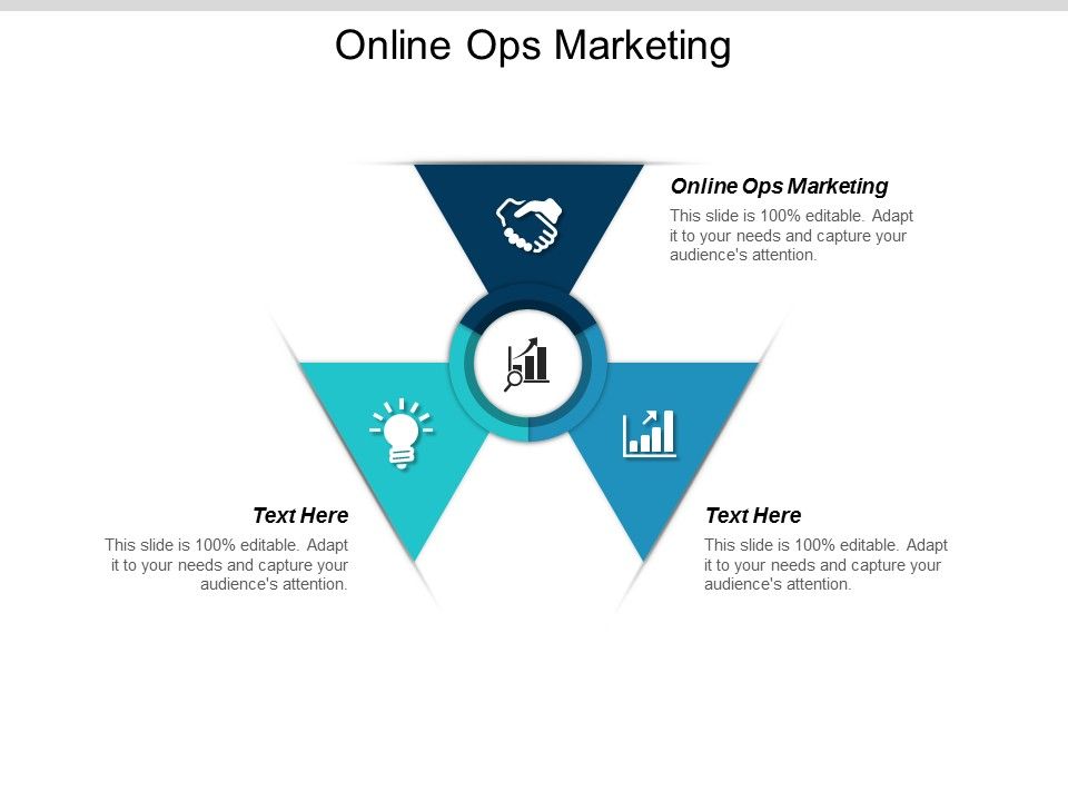 Online_Ops_Marketing_Ppt_PowerPoint_Presentation_Styles_Clipart_Images_Cpb_Slide_1.jpg