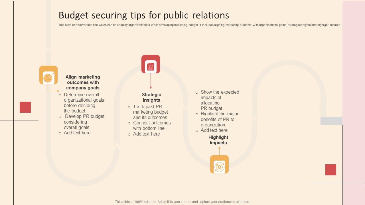 Online_PR_Techniques_To_Boost_Brands_Online_Visibility_Budget_Securing_Tips_For_Public_Relations_Introduction_PDF_Slide_1.jpg