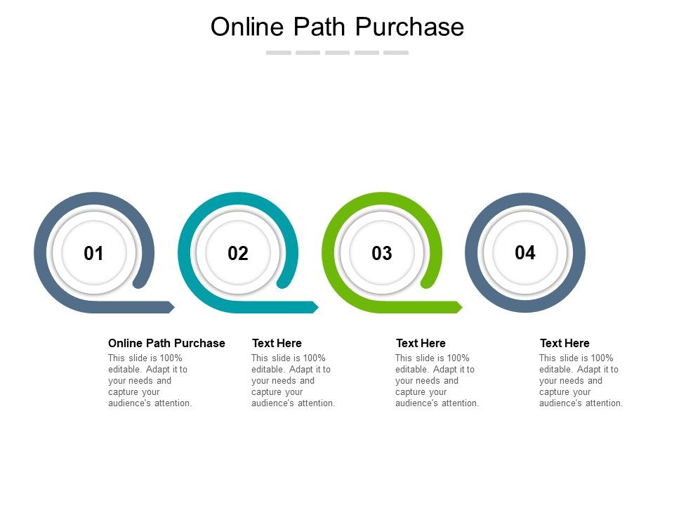 Online_Path_Purchase_Ppt_PowerPoint_Presentation_Slides_Good_Cpb_Pdf_Slide_1.jpg