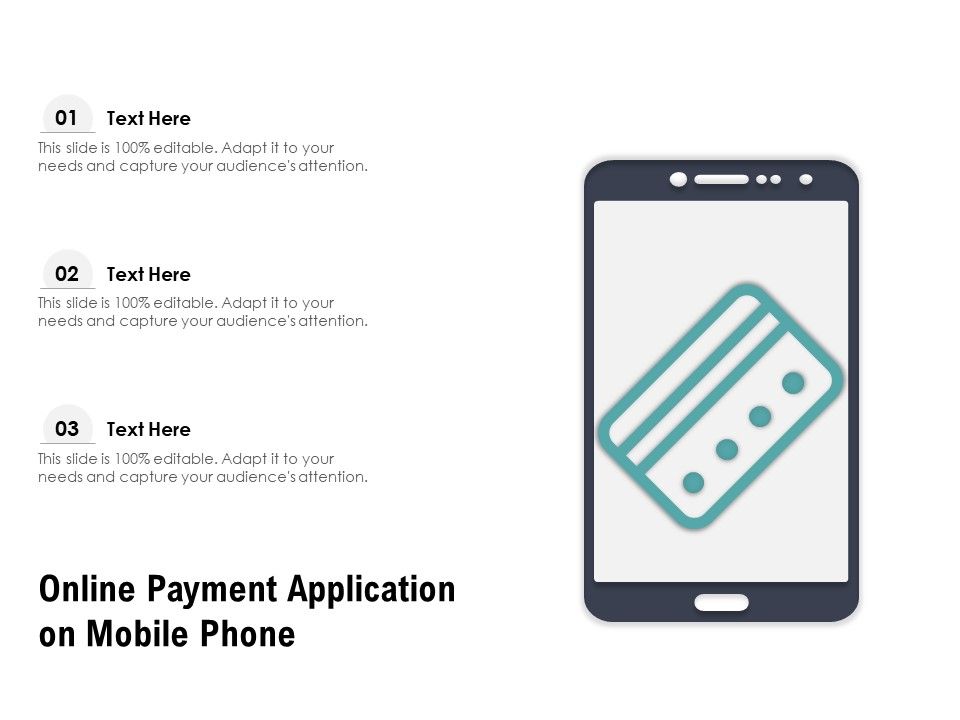 Online_Payment_Application_On_Mobile_Phone_Ppt_PowerPoint_Presentation_Layouts_Inspiration_PDF_Slide_1.jpg