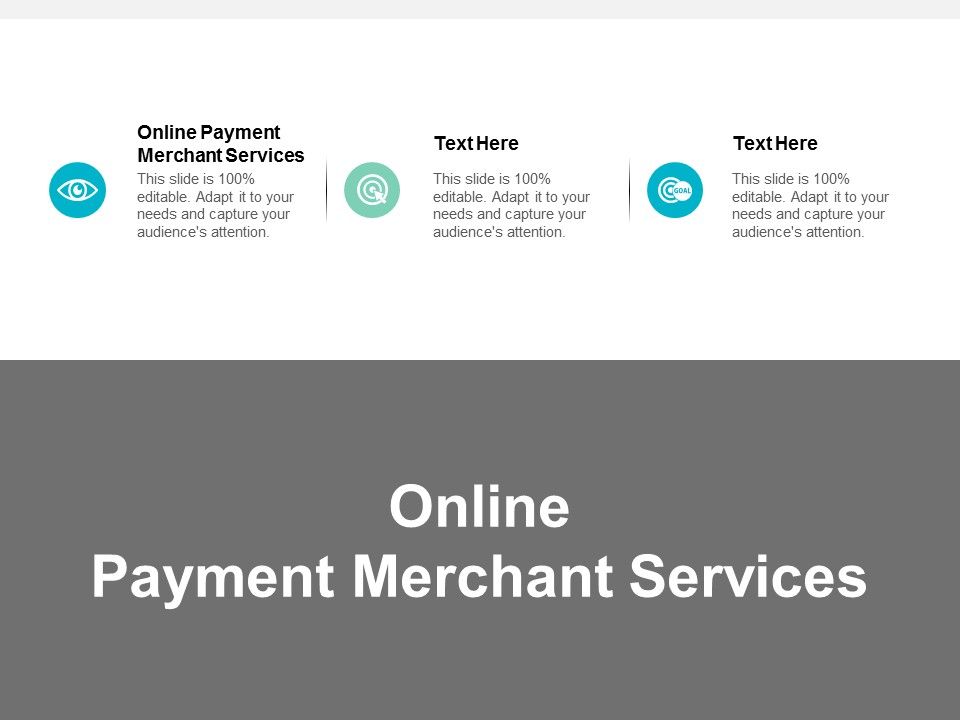 Online_Payment_Merchant_Services_Ppt_PowerPoint_Presentation_Infographic_Template_Example_Cpb_Slide_1.jpg