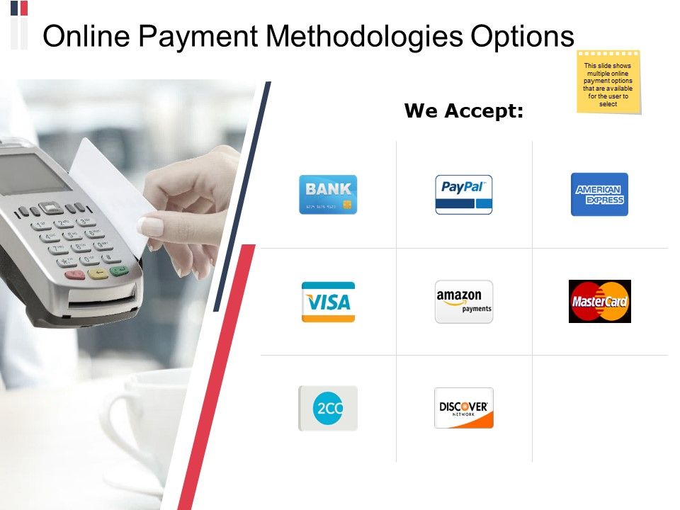 Online_Payment_Methodologies_Options_Ppt_PowerPoint_Presentation_Summary_Structure_Slide_1.jpg