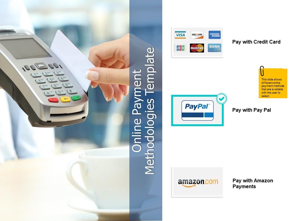 Online_Payment_Methodologies_Template_Marketing_Ppt_PowerPoint_Presentation_Outline_Show_Slide_1.jpg