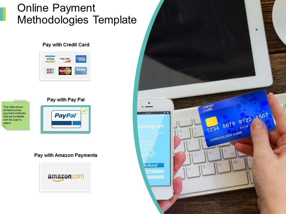 Online_Payment_Methodologies_Template_Ppt_PowerPoint_Presentation_Infographic_Template_Visuals_Slide_1.jpg