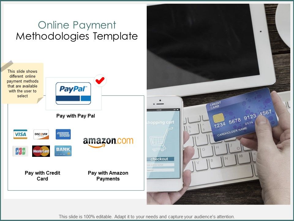 Online_Payment_Methodologies_Template_Ppt_PowerPoint_Presentation_Professional_Influencers_Slide_1.jpg
