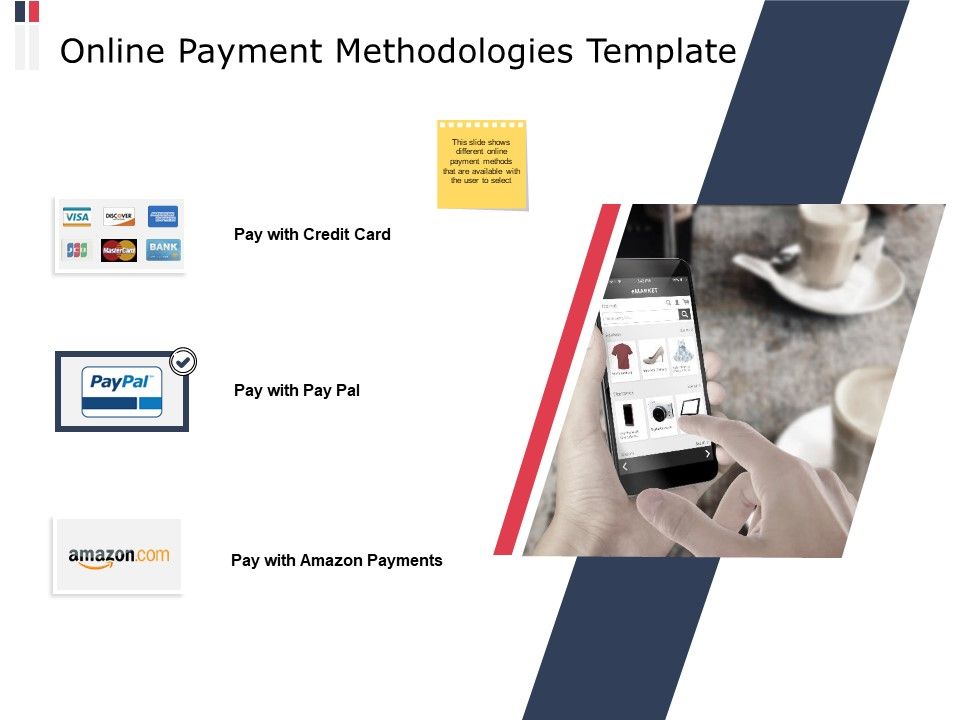 Online_Payment_Methodologies_Template_Ppt_PowerPoint_Presentation_Slides_Background_Images_Slide_1.jpg