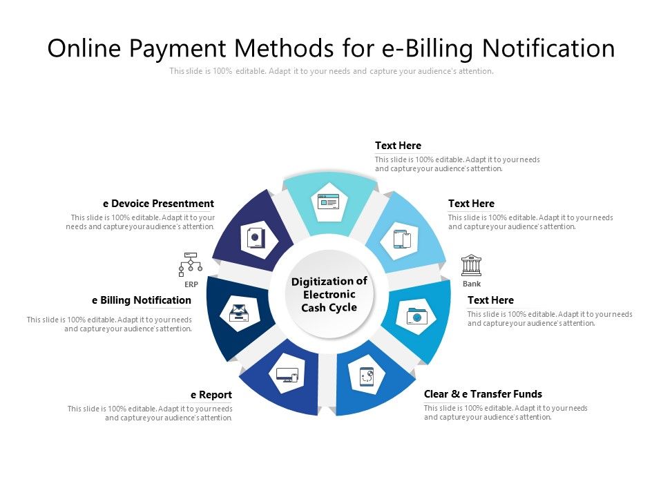 Online_Payment_Methods_For_E_Billing_Notification_Ppt_PowerPoint_Presentation_File_Mockup_PDF_Slide_1.jpg
