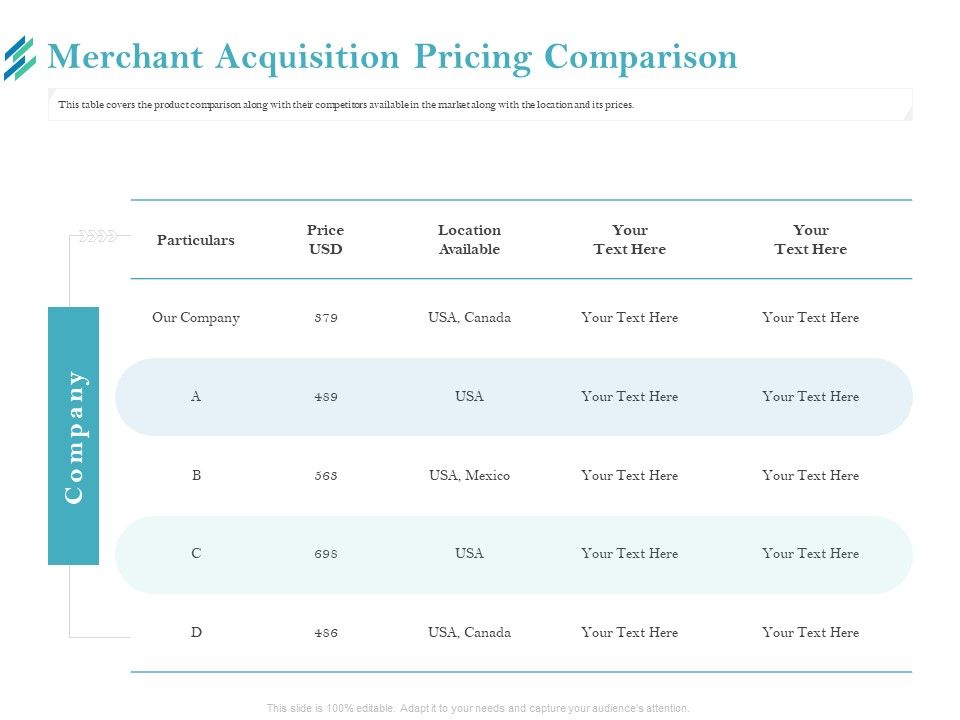 Online_Payment_Platform_Merchant_Acquisition_Pricing_Comparison_Topics_PDF_Slide_1.jpg