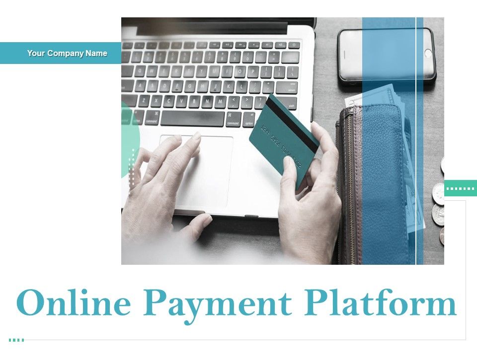 Online_Payment_Platform_Ppt_PowerPoint_Presentation_Complete_Deck_With_Slides_Slide_1.jpg