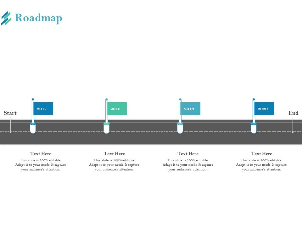 Online_Payment_Platform_Roadmap_Formats_PDF_Slide_1.jpg