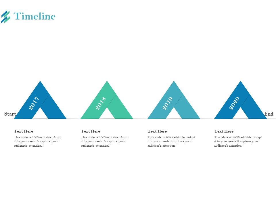 Online_Payment_Platform_Timeline_Ppt_Slides_Skills_PDF_Slide_1.jpg