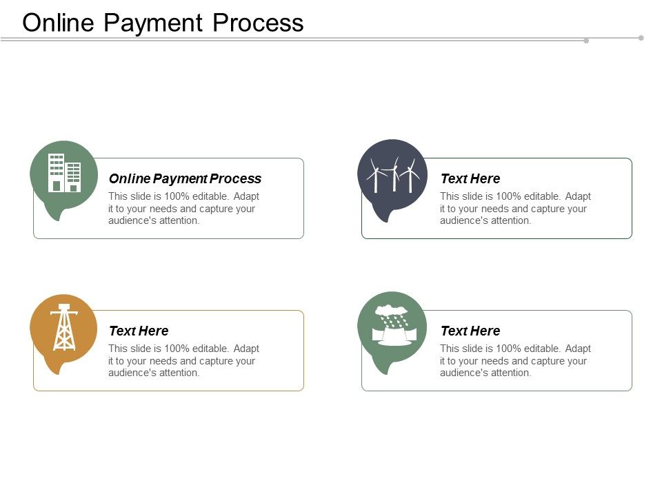 Online_Payment_Process_Ppt_PowerPoint_Presentation_Ideas_Designs_Cpb_Slide_1.jpg