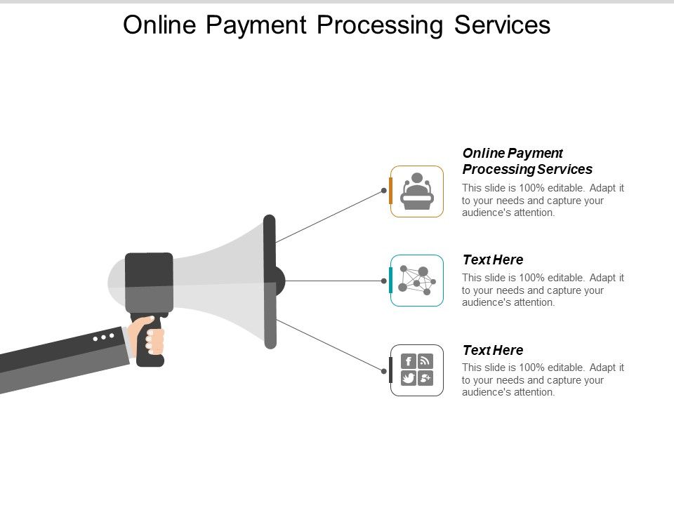 Online_Payment_Processing_Services_Ppt_PowerPoint_Presentation_Graphics_Cpb_Slide_1.jpg
