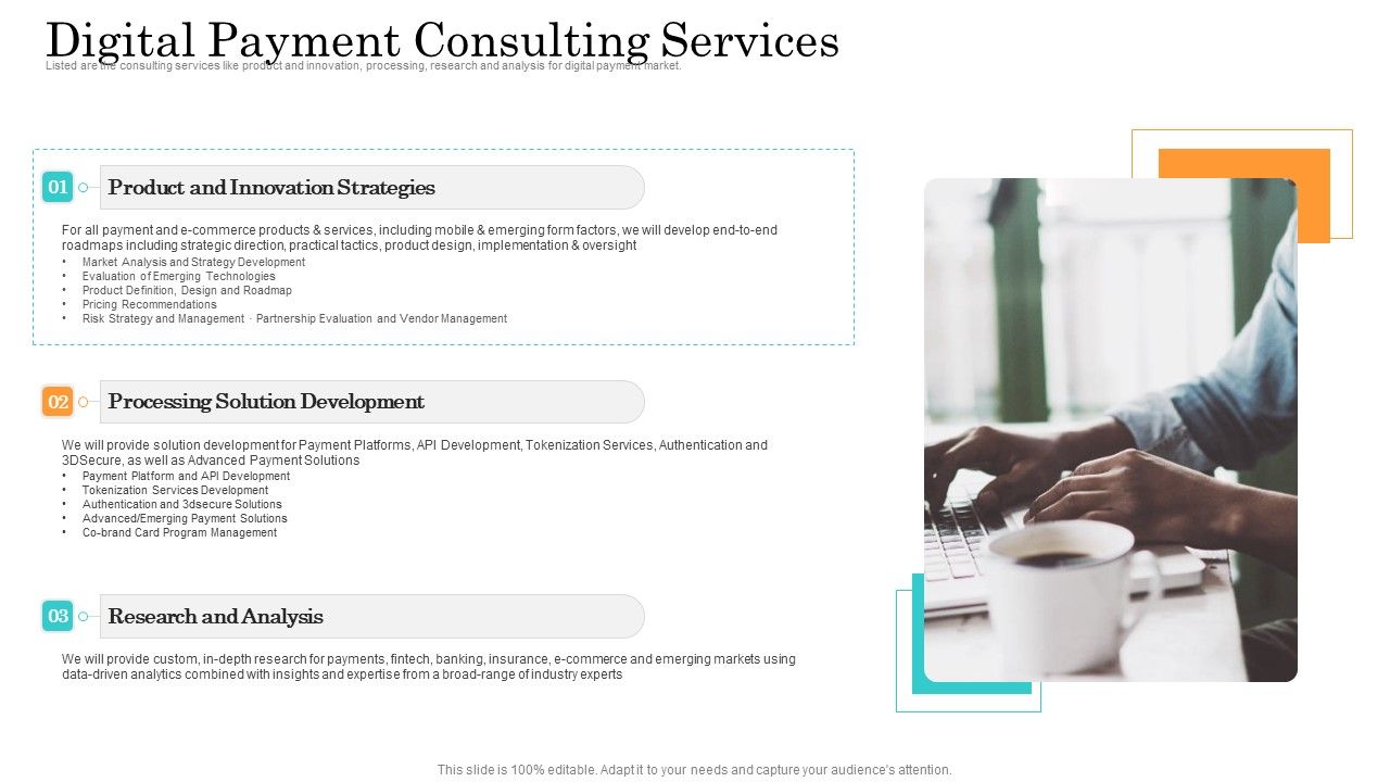 Online_Payment_Service_Digital_Payment_Consulting_Services_Ppt_Layouts_Guide_PDF_Slide_1.jpg