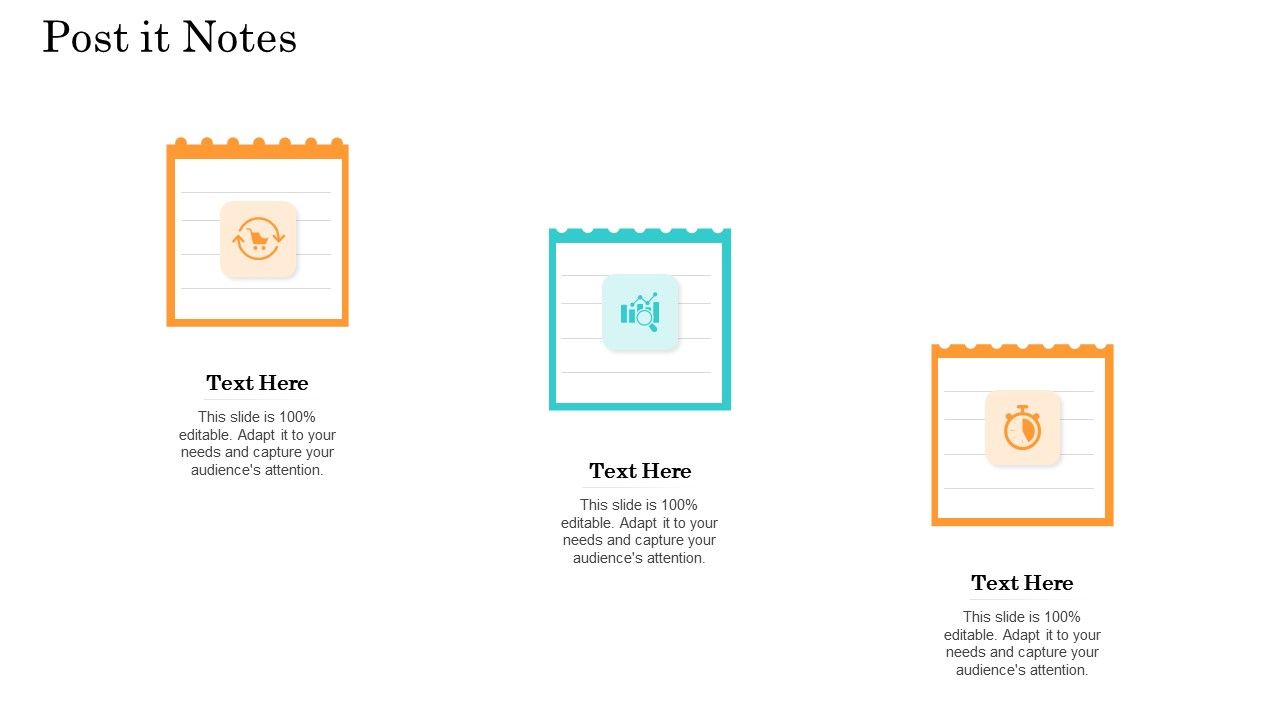 Online_Payment_Service_Post_It_Notes_Ppt_Summary_Tips_PDF_Slide_1.jpg