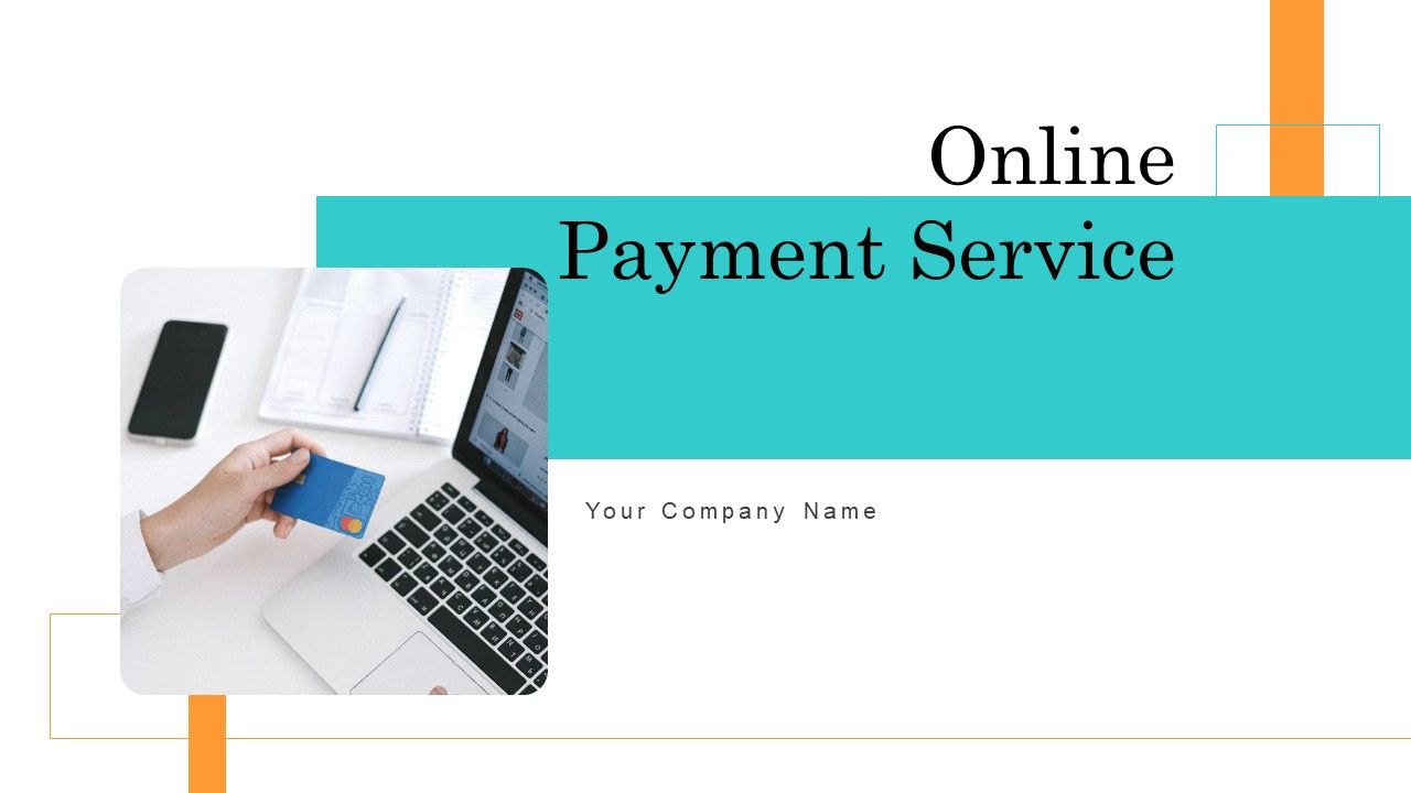 Online_Payment_Service_Ppt_PowerPoint_Presentation_Complete_Deck_With_Slides_Slide_1.jpg