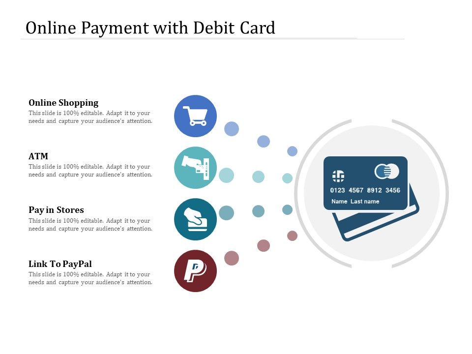 Online_Payment_With_Debit_Card_Ppt_PowerPoint_Presentation_Gallery_Smartart_PDF_Slide_1.jpg
