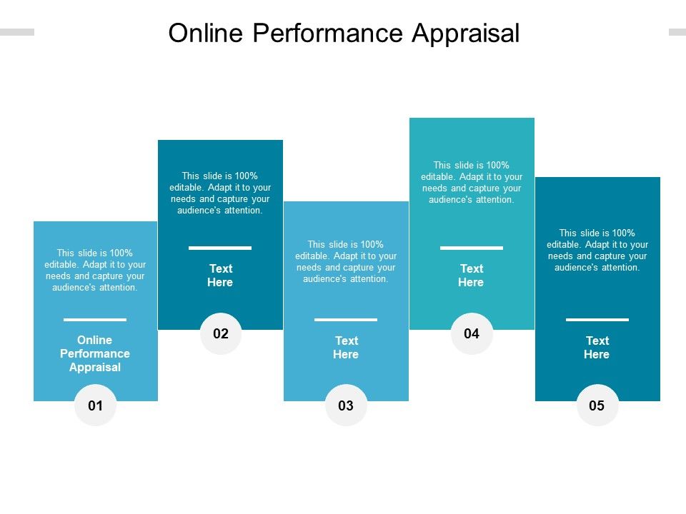 Online_Performance_Appraisal_Ppt_PowerPoint_Presentation_Infographic_Template_Outline_Cpb_Pdf_Slide_1.jpg