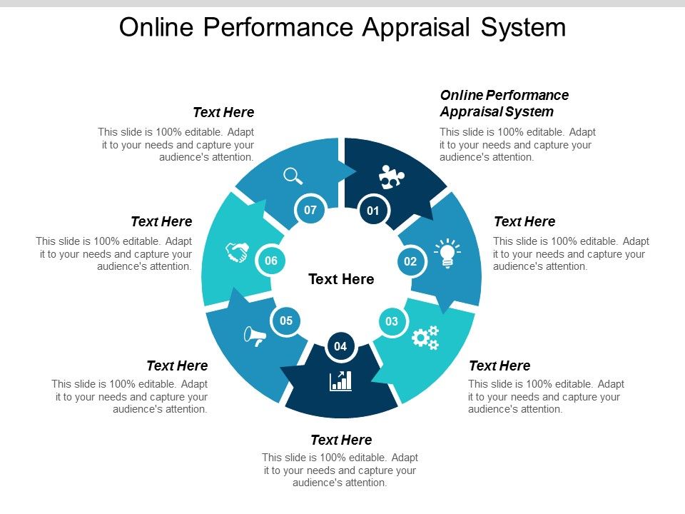 Online_Performance_Appraisal_System_Ppt_PowerPoint_Presentation_Gallery_Mockup_Cpb_Slide_1.jpg