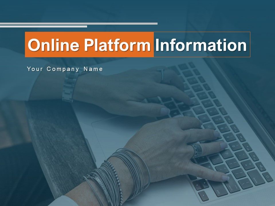 Online_Platform_Information_Communication_Collaboration_Ppt_PowerPoint_Presentation_Complete_Deck_Slide_1.jpg