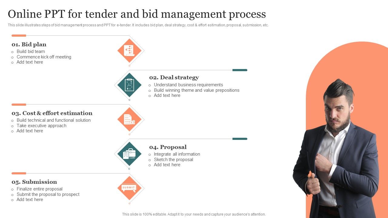 Online_Ppt_For_Tender_And_Bid_Management_Process_Ppt_Model_Templates_PDF_Slide_1.jpg