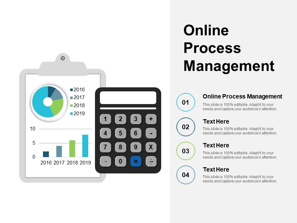 Online_Process_Management_Ppt_PowerPoint_Presentation_Summary_Example_Introduction_Cpb_Slide_1.jpg