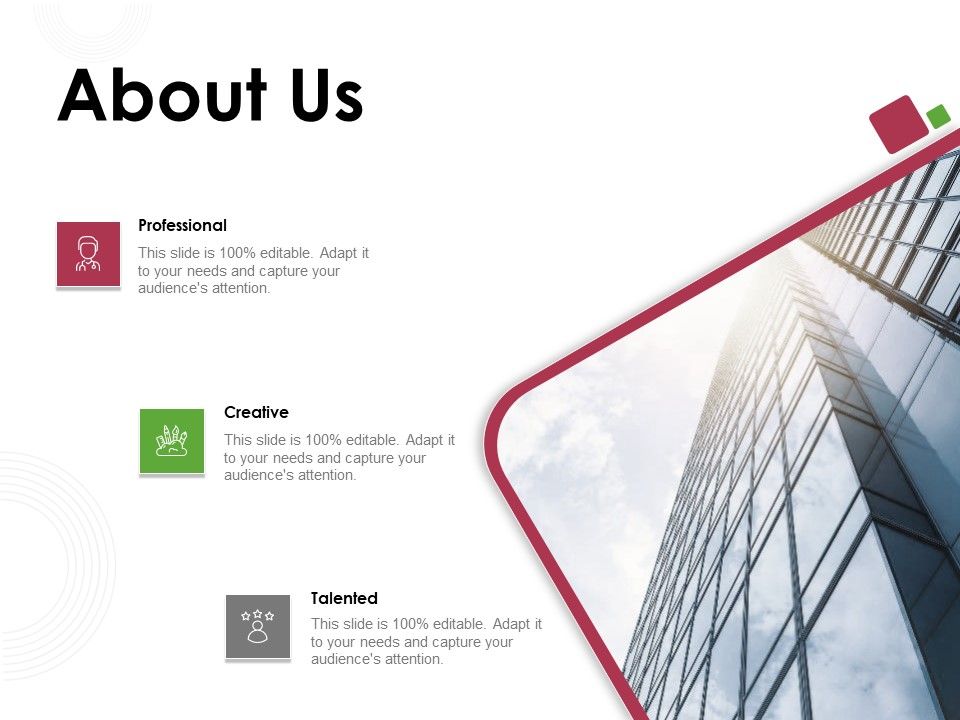 Online_Product_Planning_About_Us_Ppt_File_Show_PDF_Slide_1.jpg