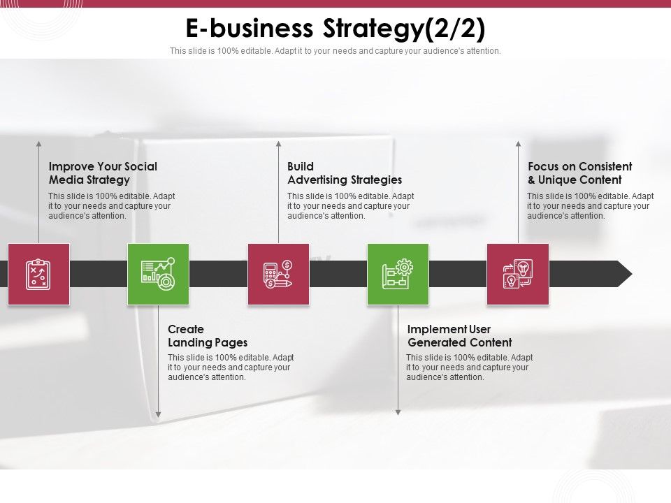 Online_Product_Planning_E_Business_Strategy_Content_Ppt_File_Influencers_PDF_Slide_1.jpg