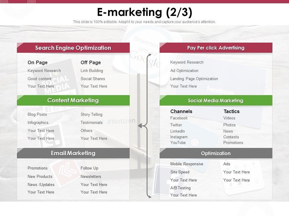Online_Product_Planning_E_Marketing_Optimization_Ppt_Outline_Ideas_PDF_Slide_1.jpg