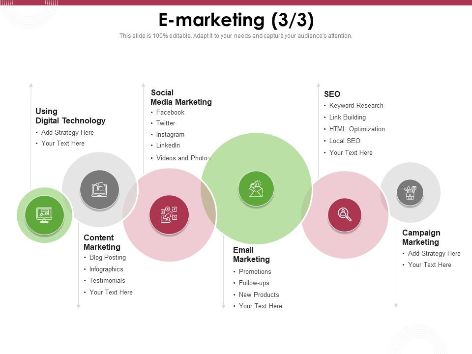 Online_Product_Planning_E_Marketing_Ppt_Summary_Portrait_PDF_Slide_1.jpg