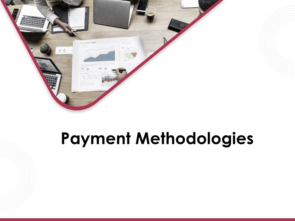 Online_Product_Planning_Payment_Methodologies_Ppt_Visual_Aids_Infographic_Template_PDF_Slide_1.jpg
