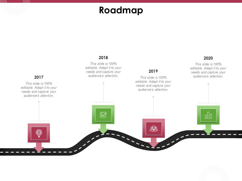 Online_Product_Planning_Roadmap_Ppt_Professional_Layouts_PDF_Slide_1.jpg