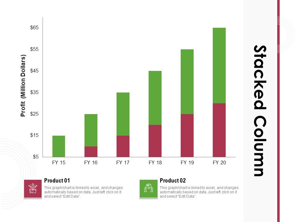 Online_Product_Planning_Stacked_Column_Ppt_Professional_Aids_PDF_Slide_1.jpg