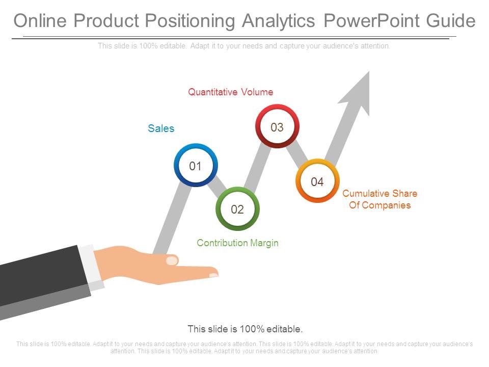 Online_Product_Positioning_Analytics_Powerpoint_Guide_1.jpg