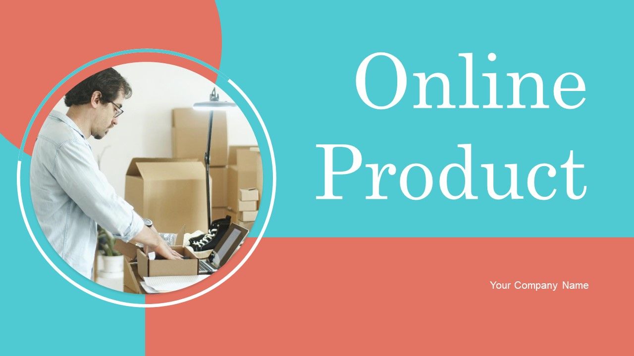 Online_Product_Ppt_PowerPoint_Presentation_Complete_Deck_With_Slides_Slide_1.jpg