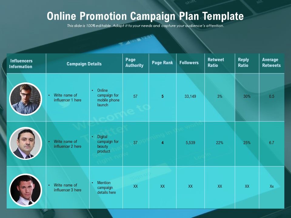 Online_Promotion_Campaign_Plan_Template_Ppt_PowerPoint_Presentation_Infographic_Template_Infographics_PDF_Slide_1.jpg