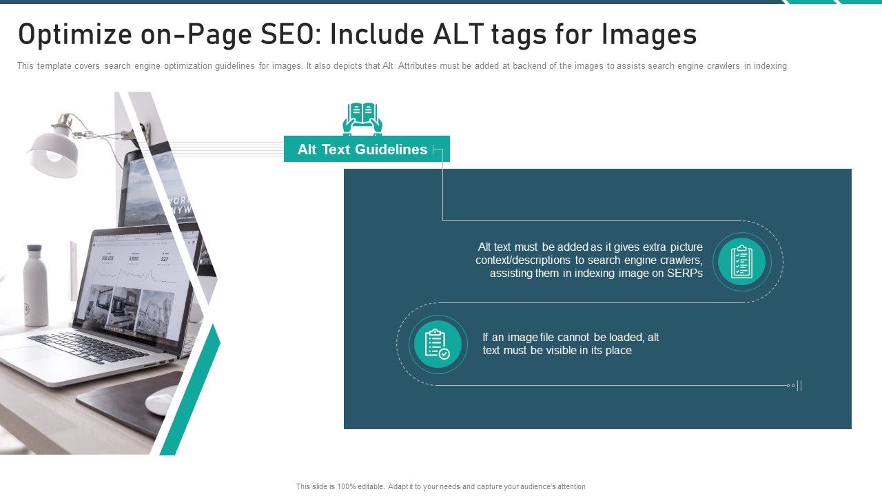 Online_Promotion_Playbook_Optimize_On_Page_SEO_Include_ALT_Tags_For_Images_Mockup_PDF_Slide_1.jpg