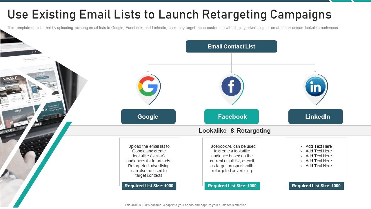 Online_Promotion_Playbook_Use_Existing_Email_Lists_To_Launch_Retargeting_Campaigns_Rules_PDF_Slide_1.jpg