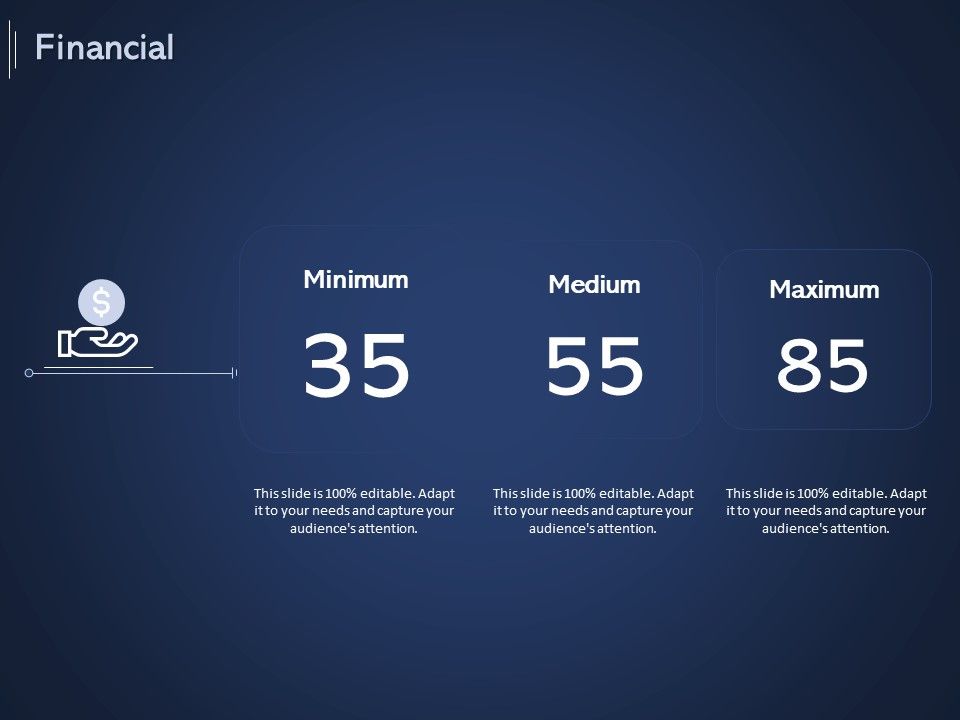 Online_Promotional_Marketing_Frameworks_Financial_Ppt_File_Example_PDF_Slide_1.jpg