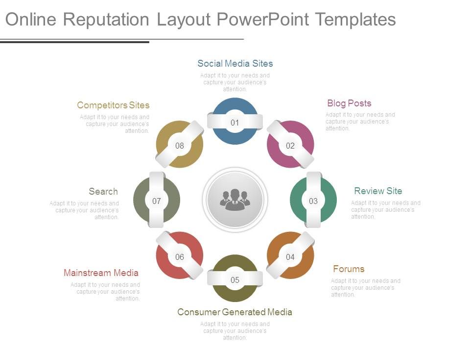 Online_Reputation_Layout_Powerpoint_Templates_1.jpg