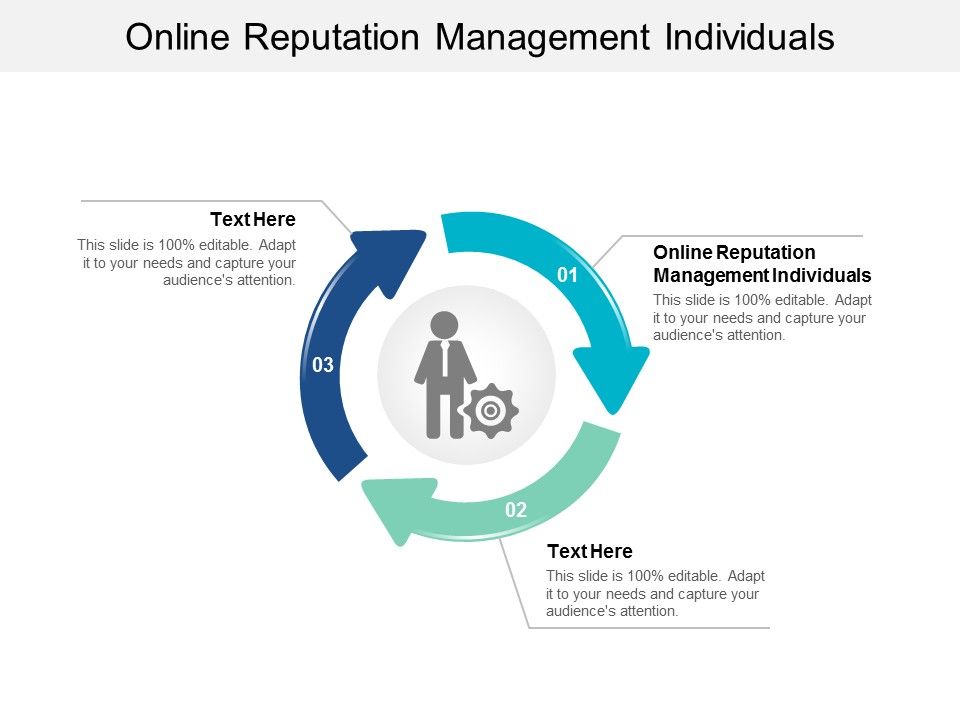 Online_Reputation_Management_Individuals_Ppt_PowerPoint_Presentation_Gallery_Microsoft_Cpb_Slide_1.jpg