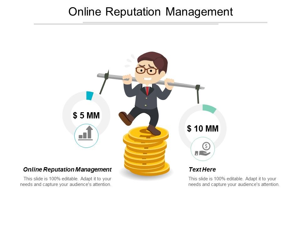 Online_Reputation_Management_Ppt_PowerPoint_Presentation_Inspiration_Cpb_Slide_1.jpg