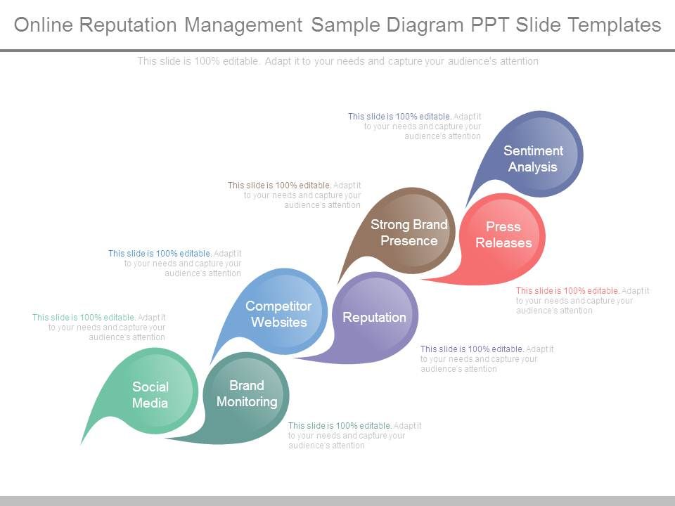 Online_Reputation_Management_Sample_Diagram_Ppt_Slide_Templates_1.jpg