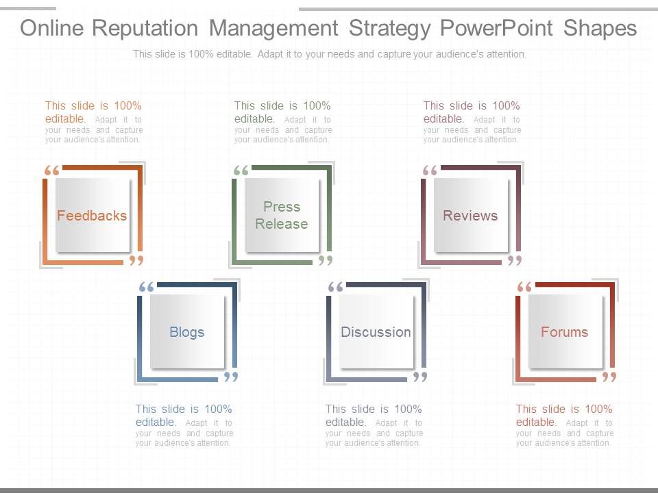 Online_Reputation_Management_Strategy_Powerpoint_Shapes_1.jpg