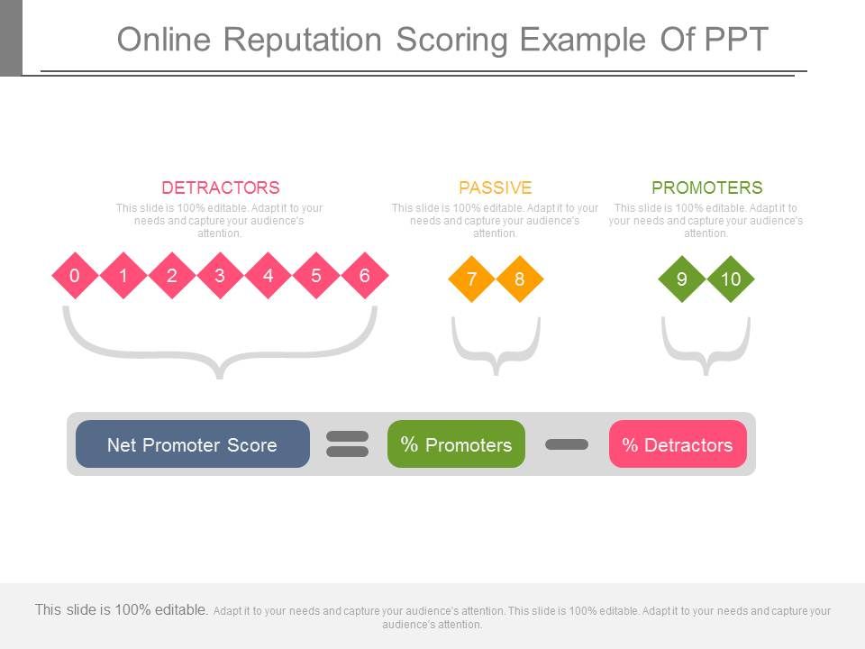 Online_Reputation_Scoring_Example_Of_Ppt_1.jpg