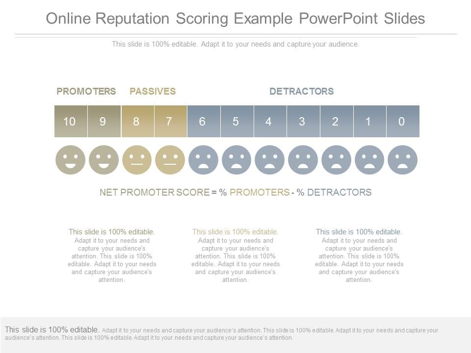 Online_Reputation_Scoring_Example_Powerpoint_Slides_1.jpg