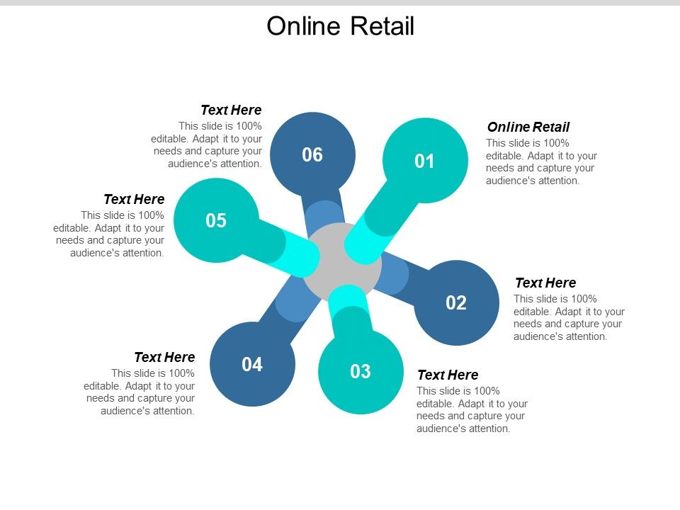 Online_Retail_Ppt_PowerPoint_Presentation_File_Visuals_Cpb_Slide_1.jpg