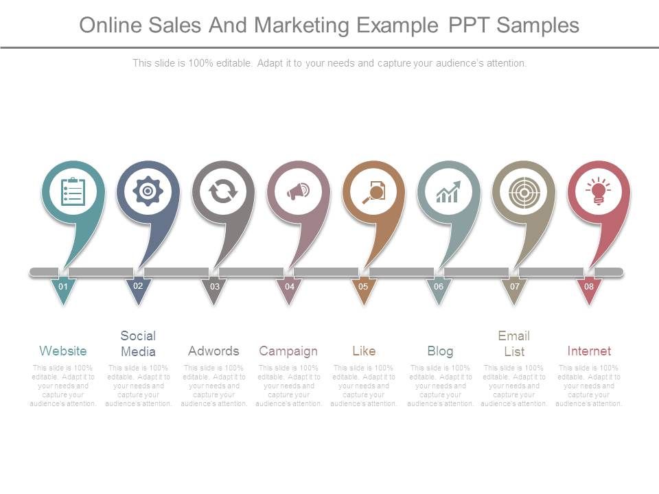 Online_Sales_And_Marketing_Example_Ppt_Samples_1.jpg