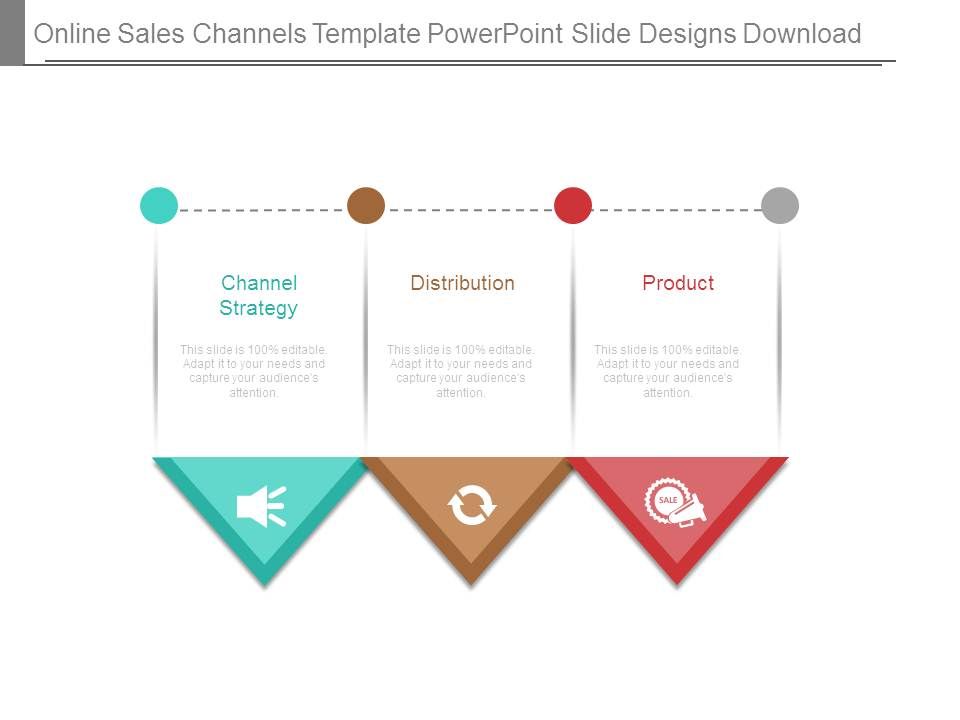 Online_Sales_Channels_Template_Powerpoint_Slide_Designs_Download_1.jpg