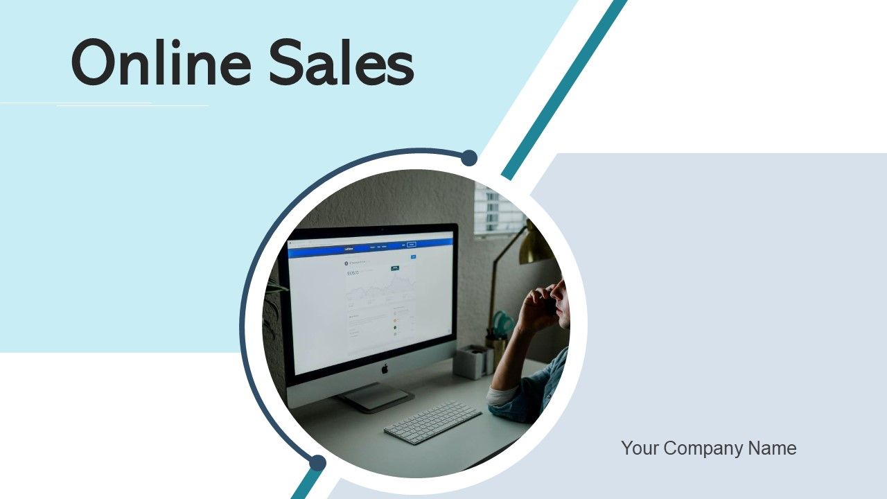 Online_Sales_Market_Collaboration_Ppt_PowerPoint_Presentation_Complete_Deck_With_Slides_Slide_1.jpg